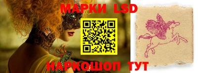 дживик Конаково