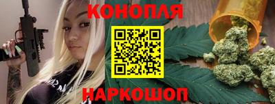 дживик Конаково