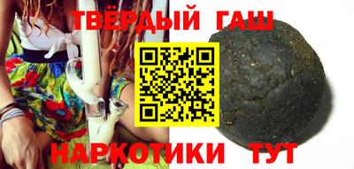 дживик Конаково